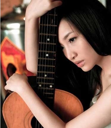 化解尴尬 化解尴尬